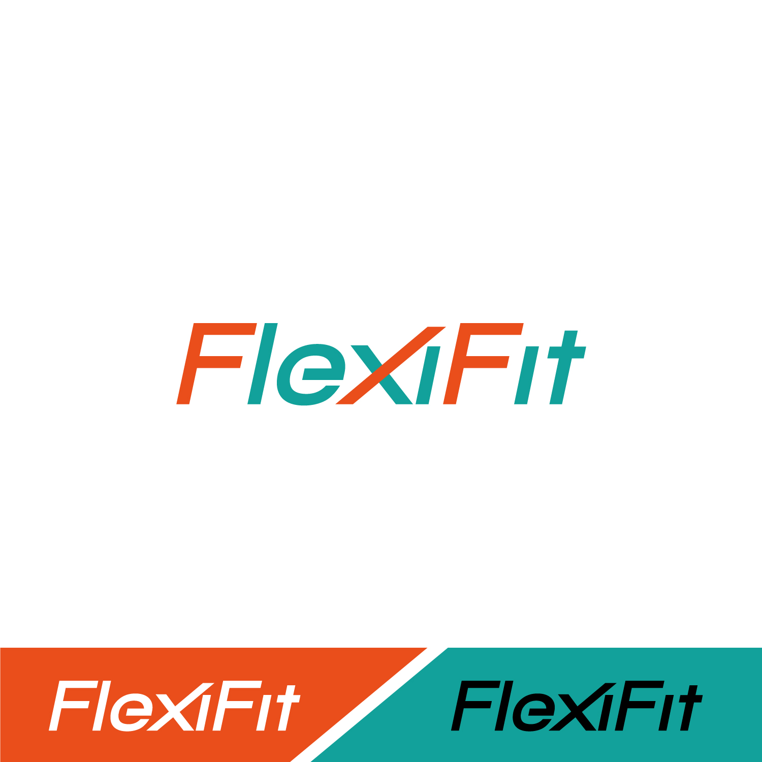 Logo Design by Ellie Afonso for this project | Design #16882622