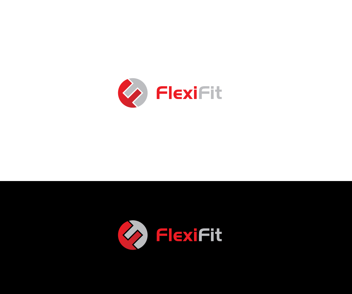 Logo Design by bijuak for this project | Design #16884621