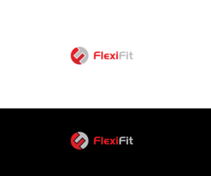 Logo Design by bijuak for this project | Design: #16884621