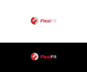 Logo Design by bijuak for this project | Design: #16884622