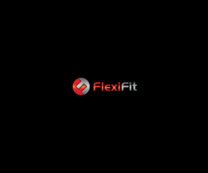 Logo Design by bijuak for this project | Design: #16884713