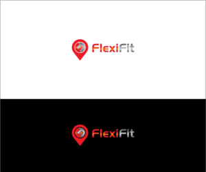 Logo Design by bijuak for this project | Design: #16898867