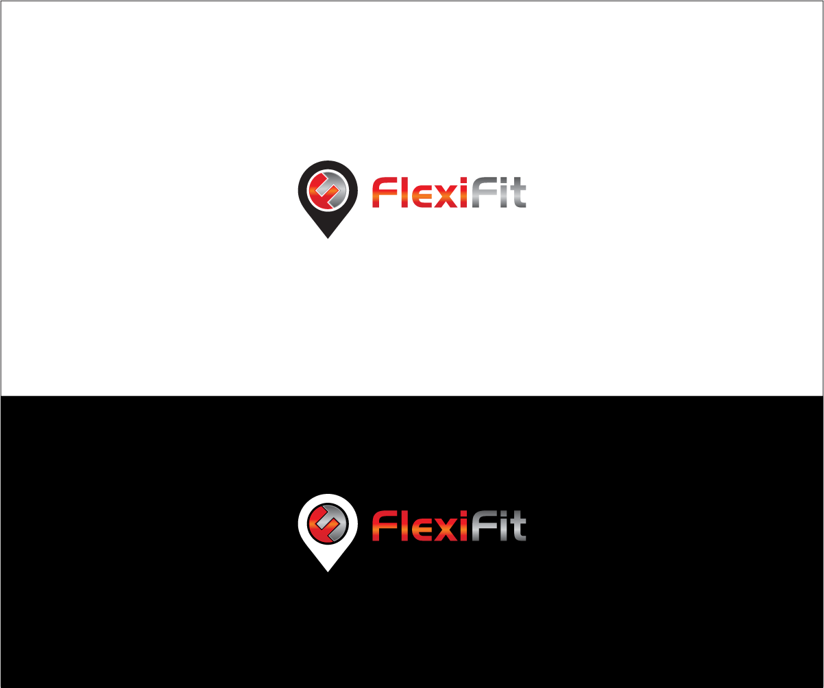 Logo Design by bijuak for this project | Design #16898868