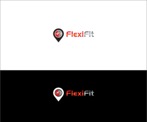Logo Design by bijuak for this project | Design: #16898868