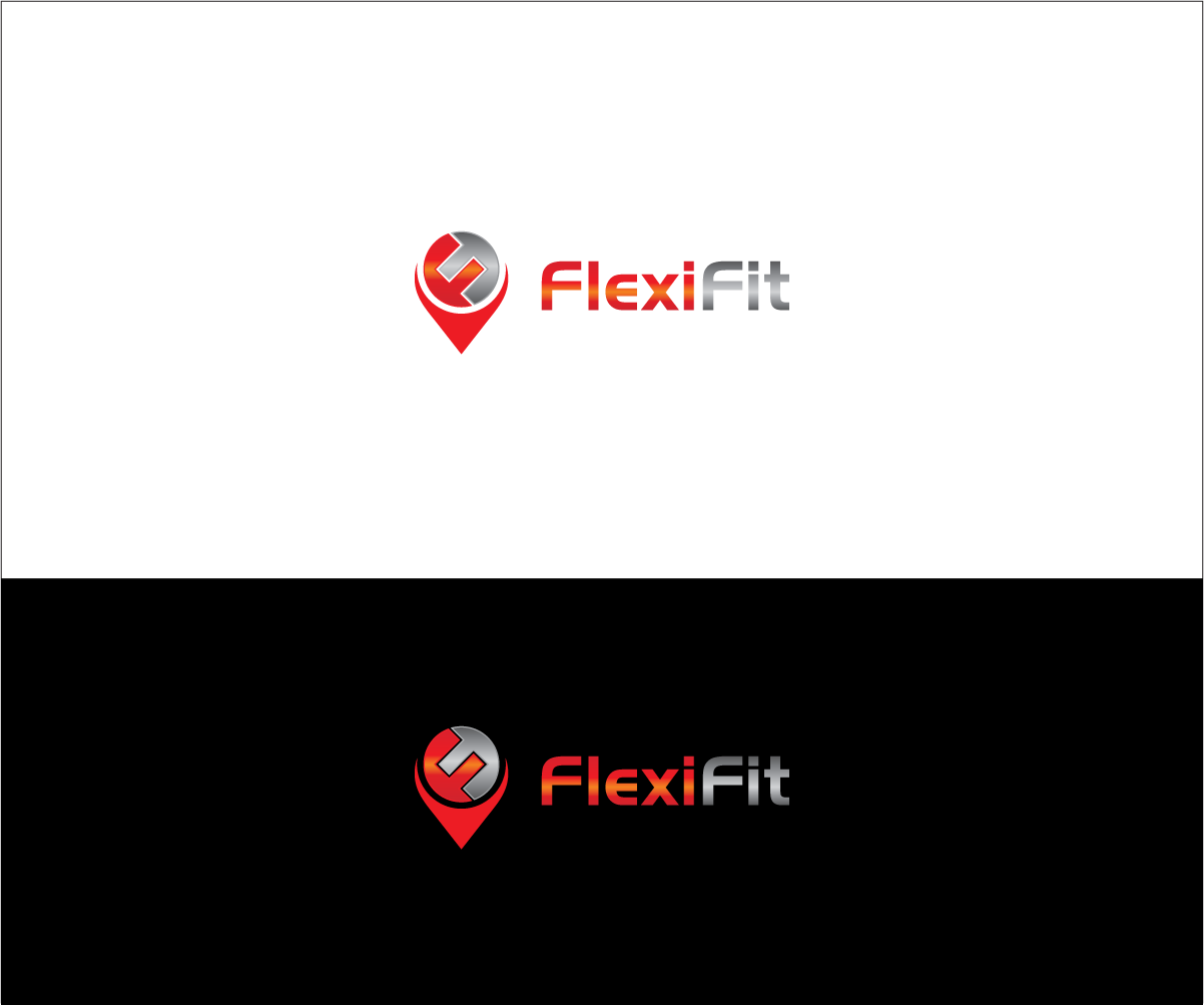 Logo Design by bijuak for this project | Design #16898873