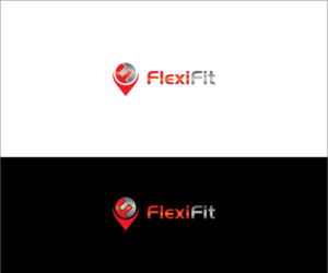 Logo Design by bijuak for this project | Design: #16898873