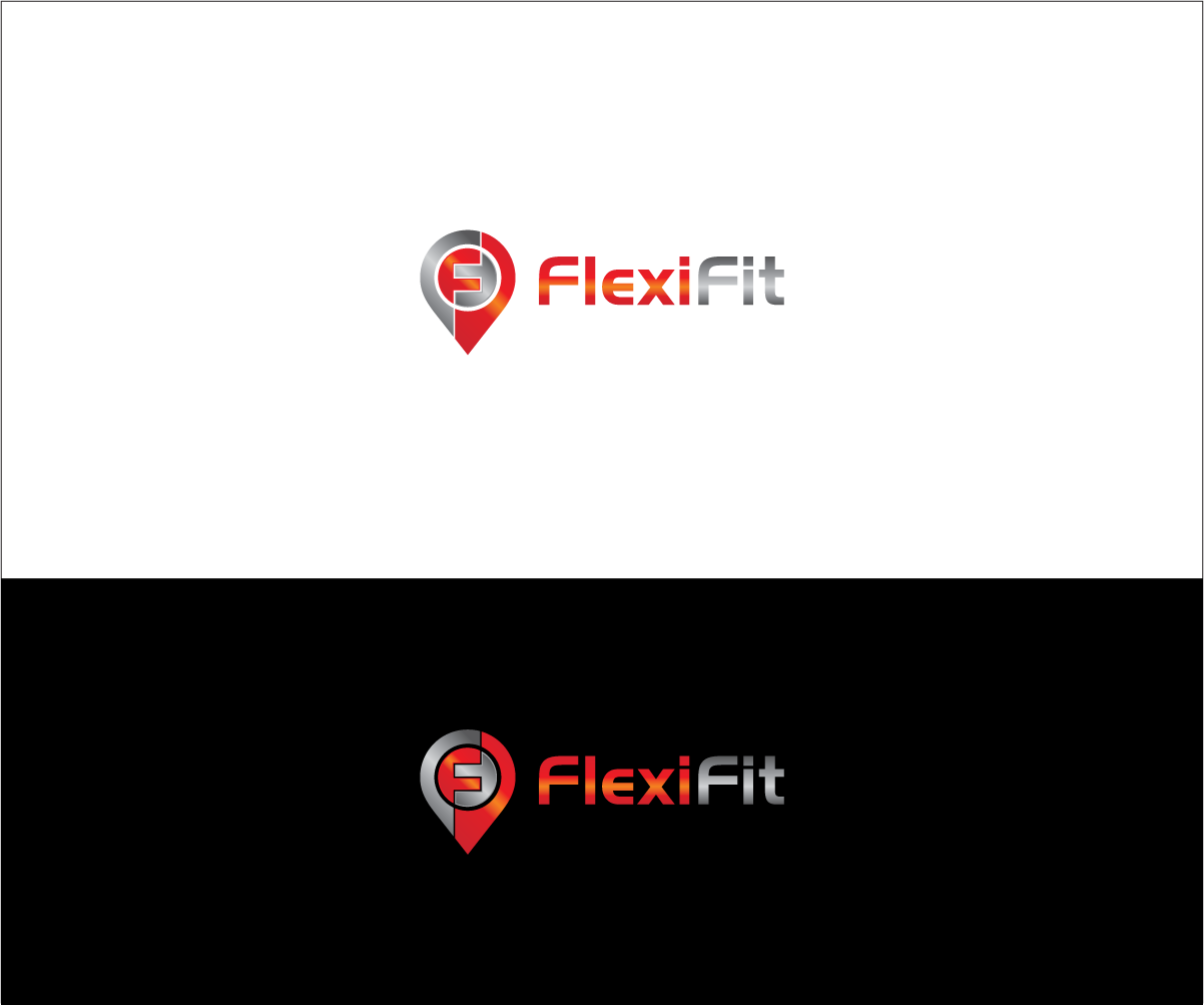 Logo Design by bijuak for this project | Design #16898876