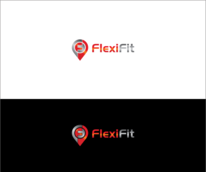 Logo Design by bijuak for this project | Design: #16898876