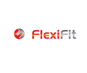 Logo Design by bijuak for this project | Design: #16941516