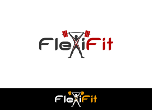 Logo Design by nivleik for this project | Design: #16872993