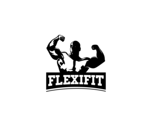 Logo Design by volebaba for this project | Design #16896517
