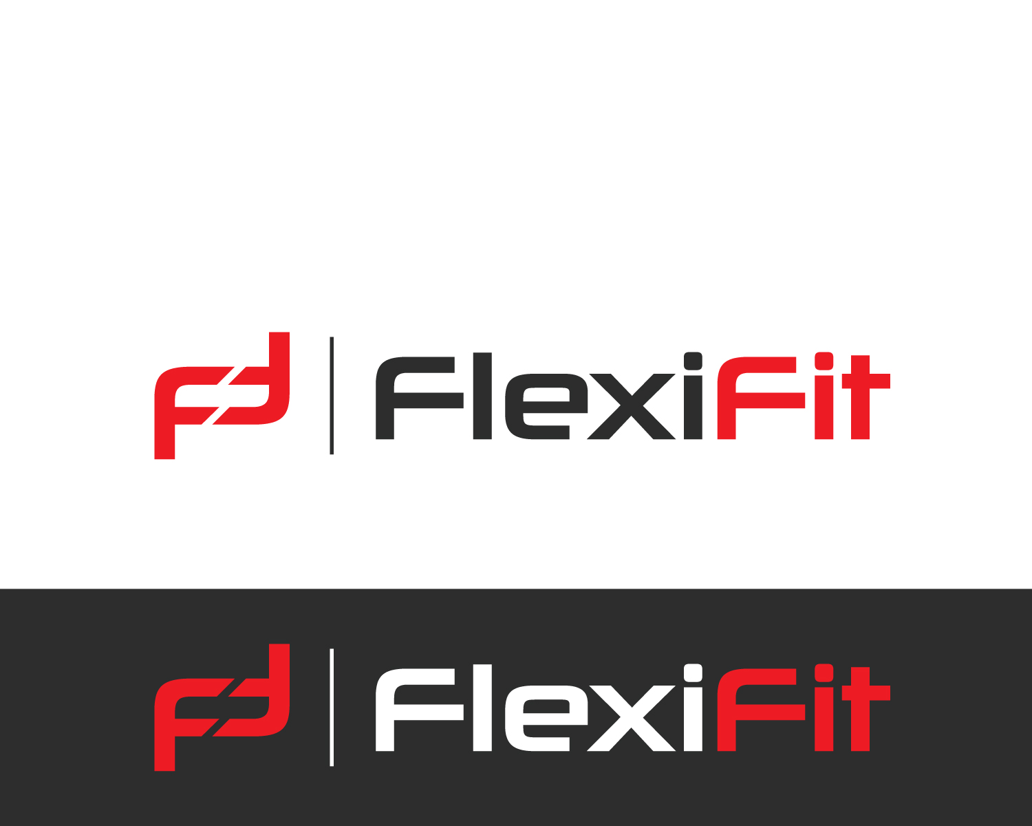 Logo Design by Atec for this project | Design #16889161