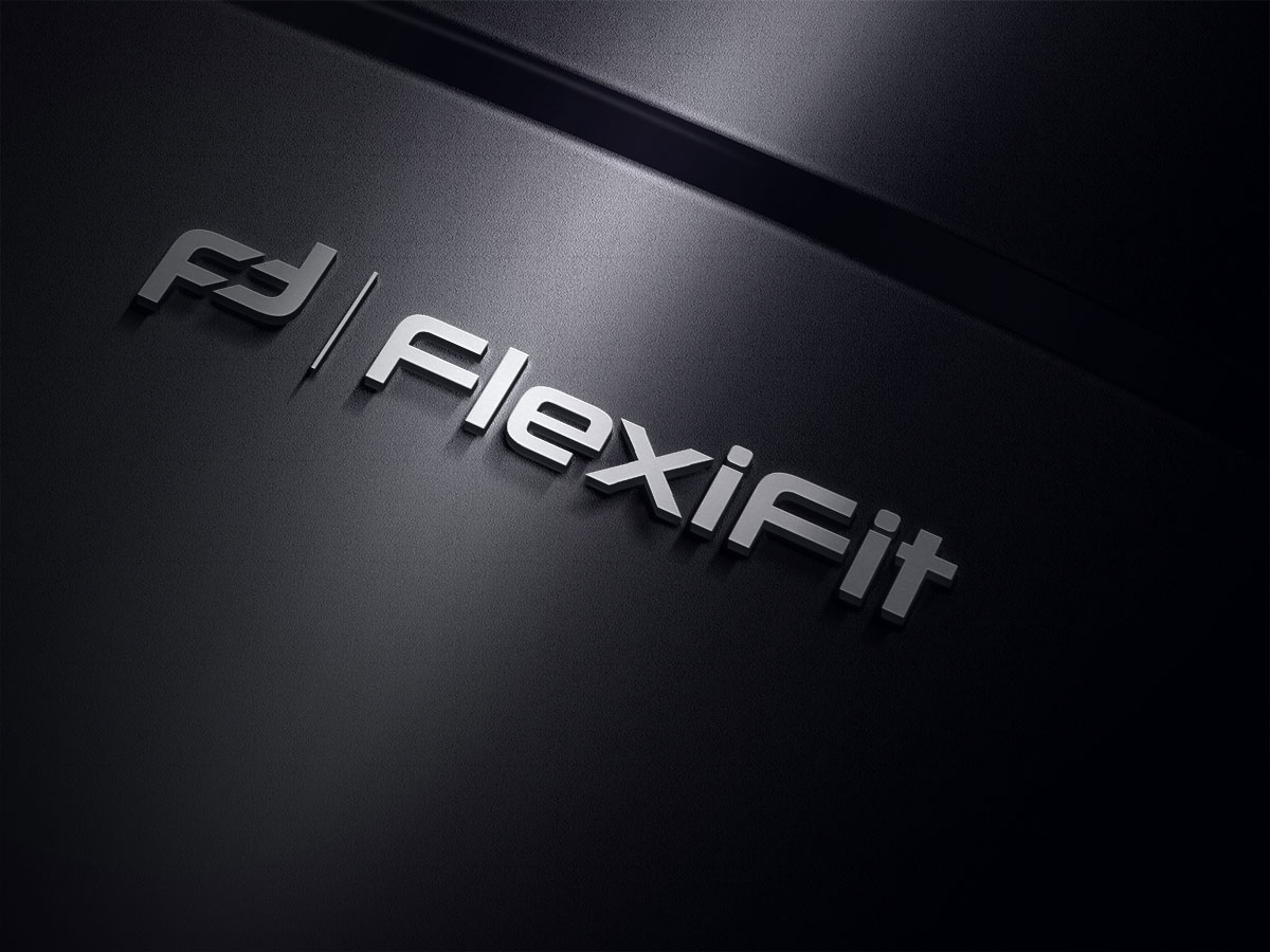 Logo Design by Atec for this project | Design #16889209