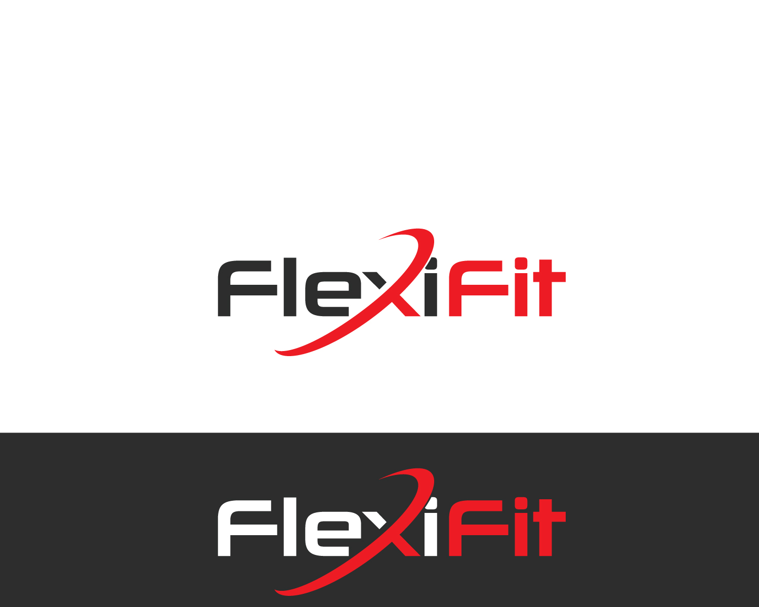 Logo Design by Atec for this project | Design #16889274