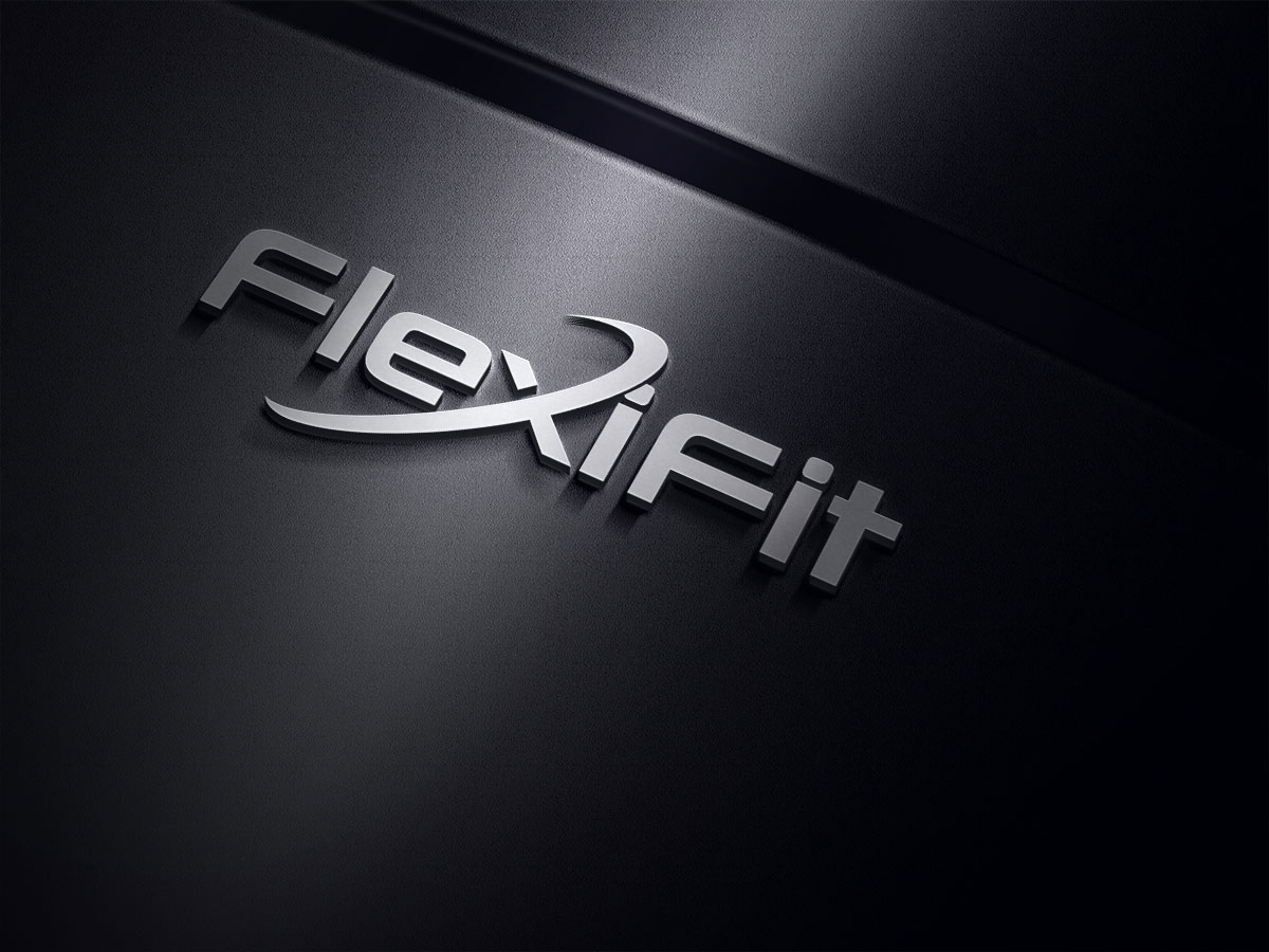 Logo Design by Atec for this project | Design #16889286