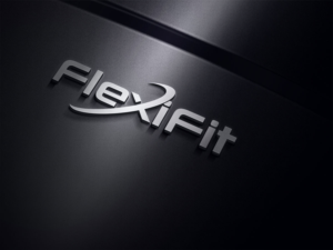 Logo Design by Atec for this project | Design: #16889286