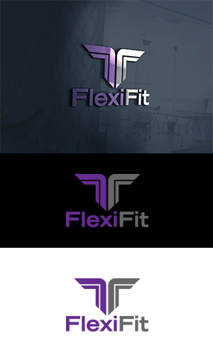 Logo Design by king solangi for this project | Design #16881770