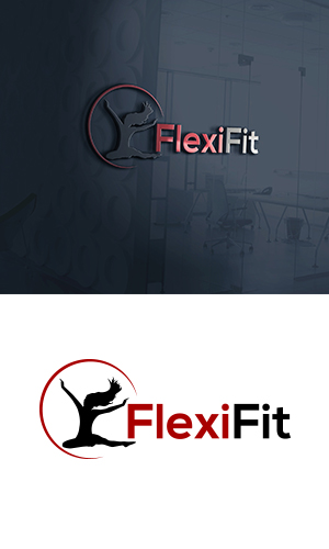 Logo Design by king solangi for this project | Design #16881771