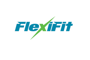 Logo Design by ivo_i_ivanov for this project | Design: #16893388