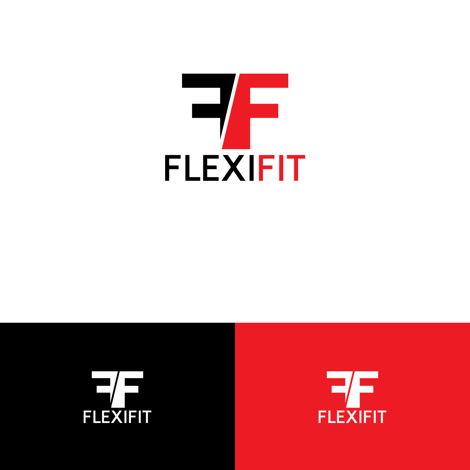 Logo Design by DesignDUO for this project | Design #16894364