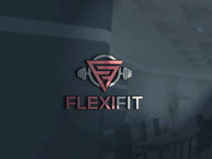 Logo Design by asman for this project | Design: #16887677