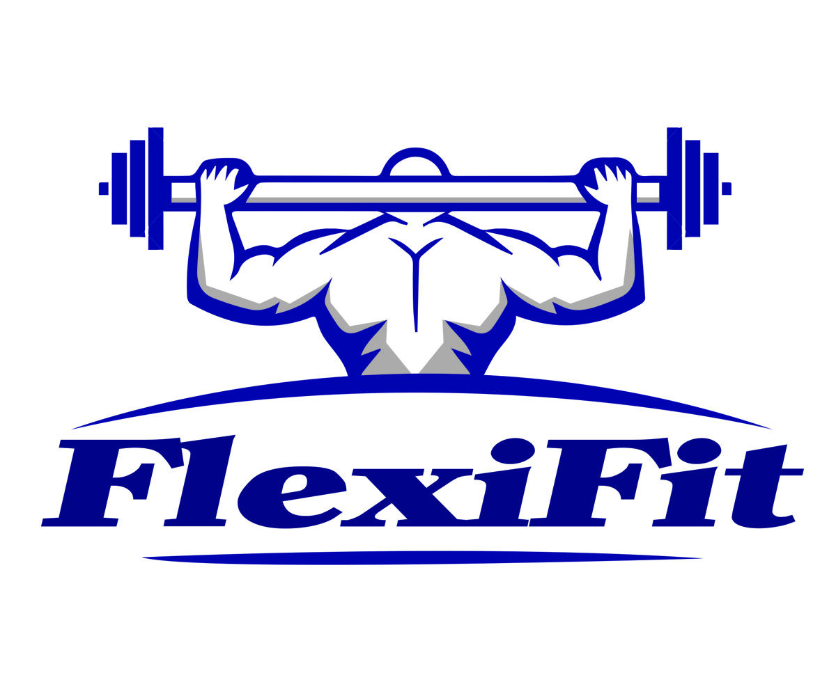 Logo Design by chenghou for this project | Design #16885034