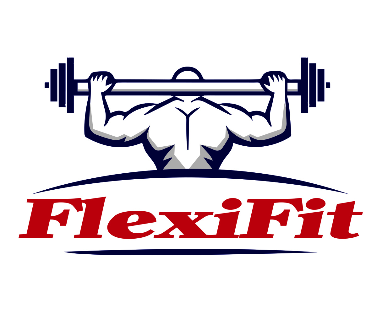 Logo Design by chenghou for this project | Design #16885035