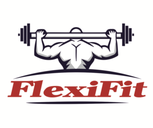 Logo Design by chenghou for this project | Design: #16885035