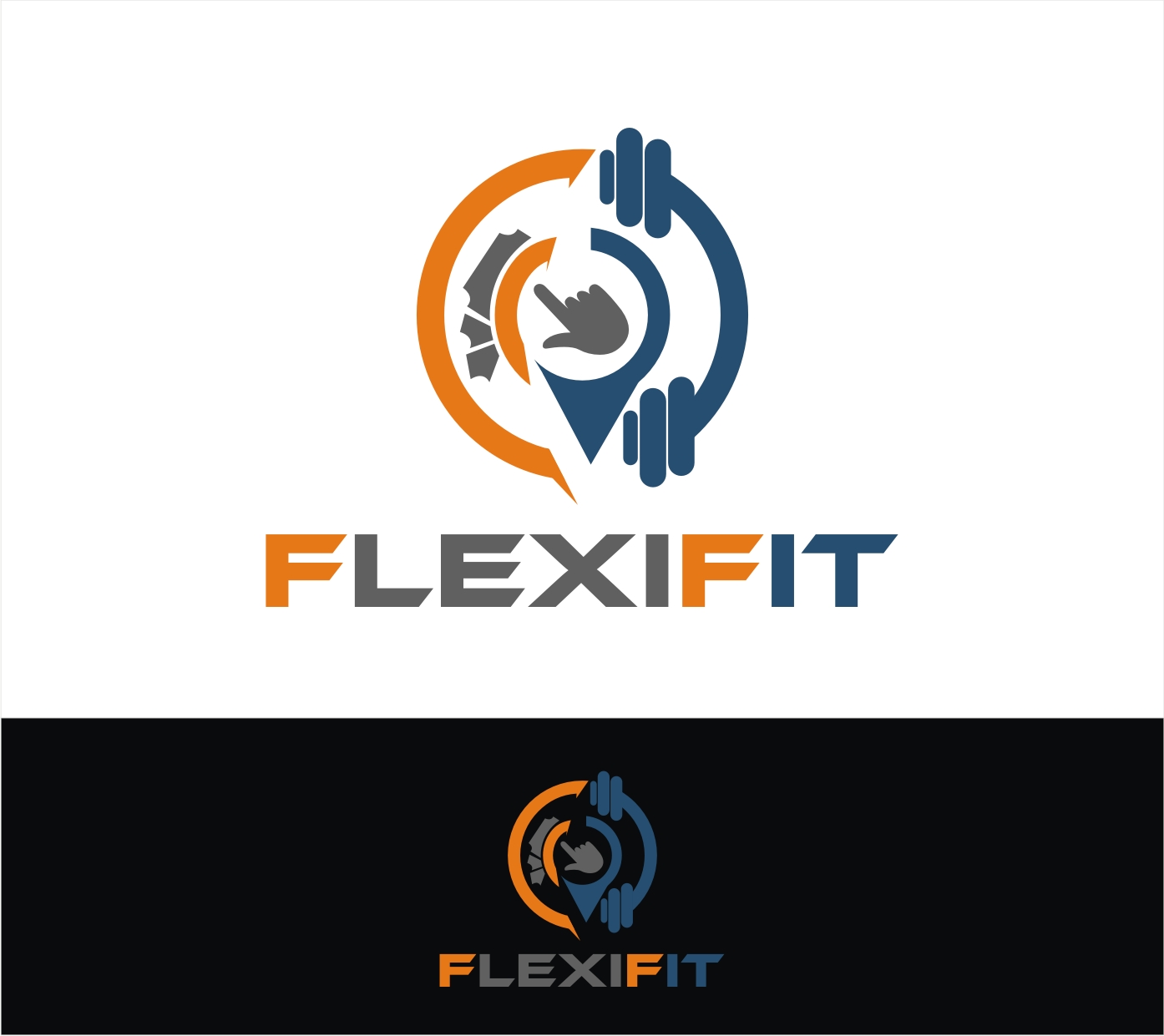 Logo Design by Soul Light for this project | Design #16875892