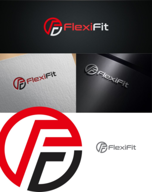 Logo Design by Mariono Fx for this project | Design: #16871376