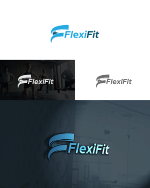 Logo Design by zdmedia for this project | Design: #16878012