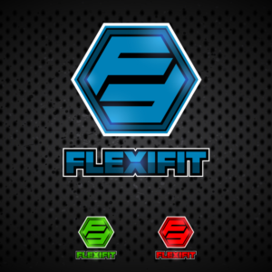 Logo Design by bull_design for this project | Design #16895920