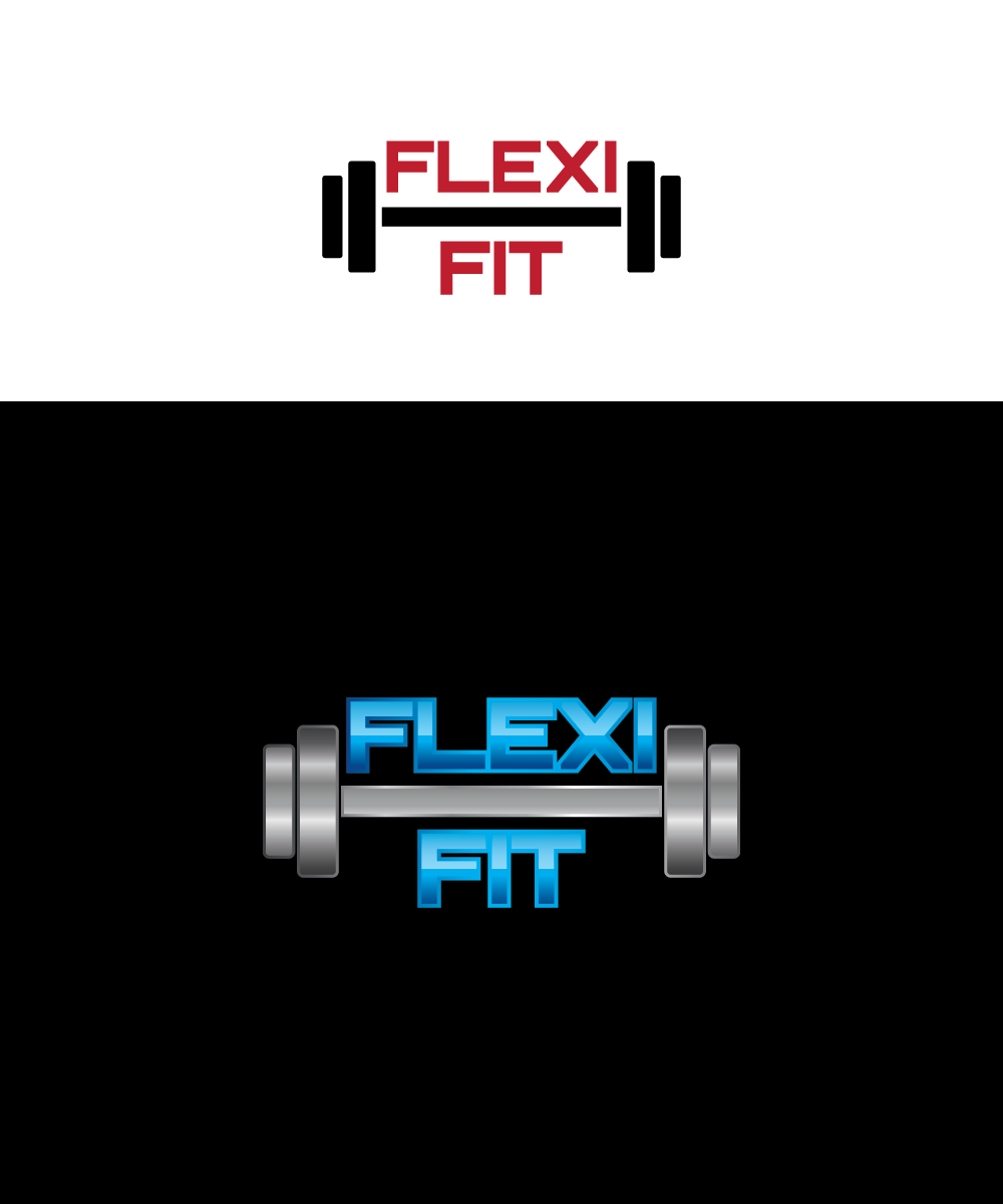 Logo Design by Wild Geek for this project | Design #16881616