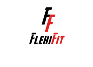 Logo Design by GMP for this project | Design: #16897884