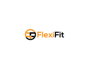Logo Design by blueCreative2 for this project | Design: #16895389