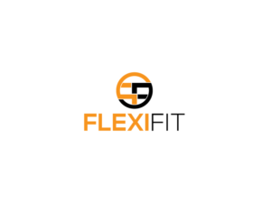 Logo Design by blueCreative2 for this project | Design: #16895390