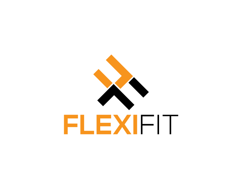 Logo Design by blueCreative2 for this project | Design #16895391