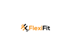 Logo Design by blueCreative2 for this project | Design: #16895392