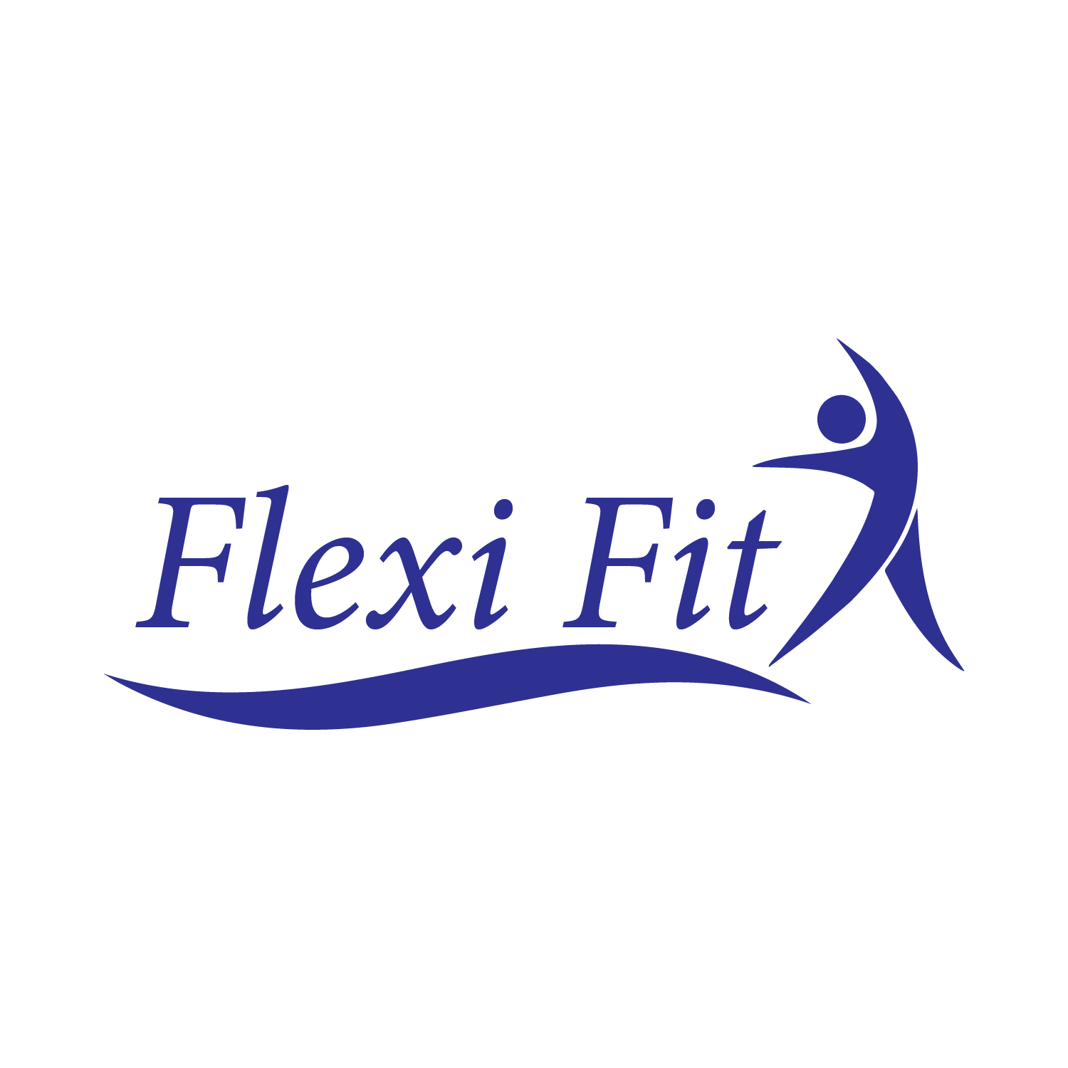 Logo Design by George 8 for this project | Design #16885816