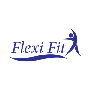Logo Design by George 8 for this project | Design #16885816