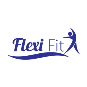 Logo Design by George 8 for this project | Design: #16885820