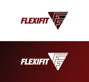 Logo Design by benjamin.peter03 for this project | Design #16911026