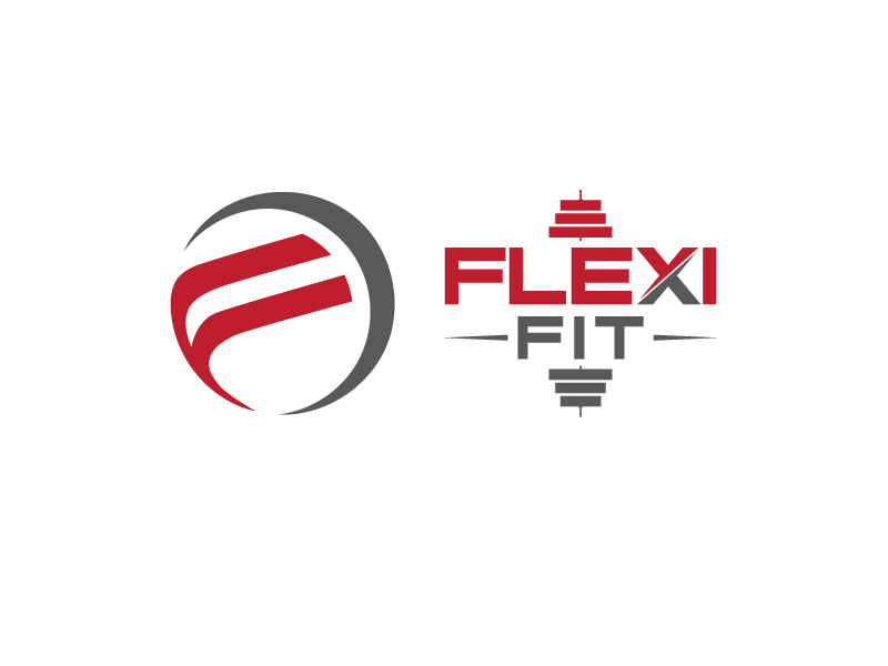 Logo Design by Tamanna 101 for this project | Design #16879164