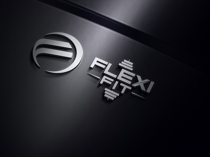 Logo Design by Tamanna 101 for this project | Design #16879166