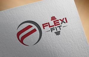 Logo Design by Tamanna 101 for this project | Design: #16879167