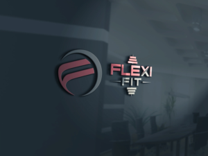 Logo Design by Tamanna 101