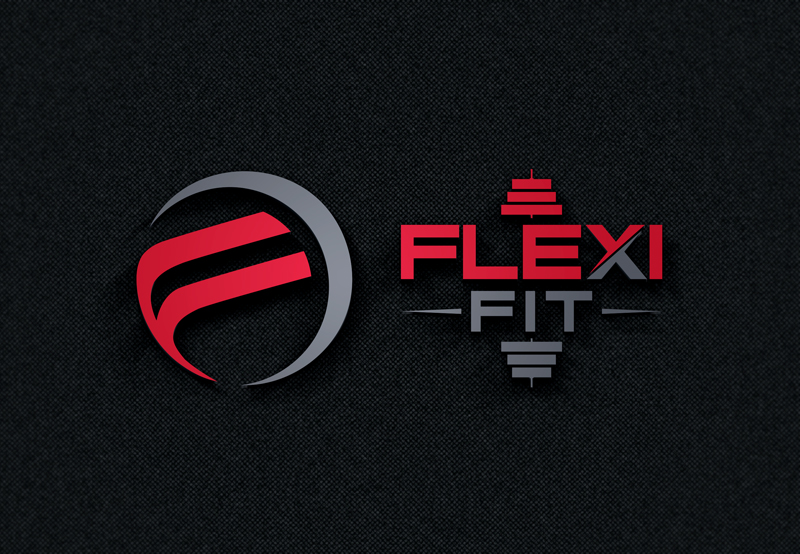 Logo Design by Tamanna 101 for this project | Design #16879169