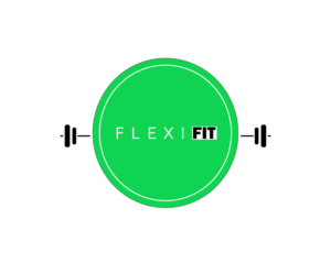Logo Design by kputhuvaya1324 for this project | Design #16882313