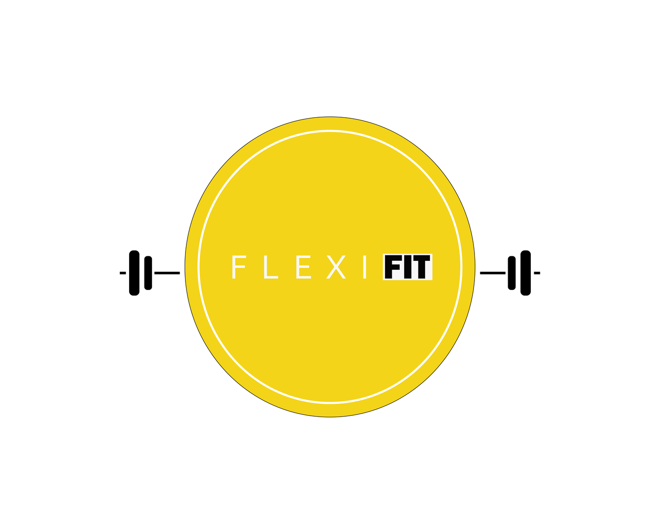 Logo Design by kputhuvaya1324 for this project | Design #16882314