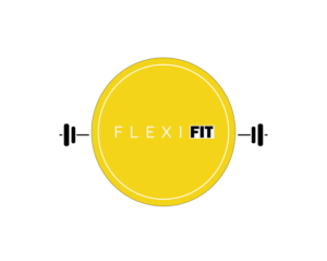 Logo Design by kputhuvaya1324 for this project | Design: #16882314